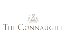 hospitality consulting gcc, tableware, tableware supplier, 1765 the store, the connaught