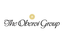 1765 the store, hospitality tableware, hospitality tableware supplier, oberoi group