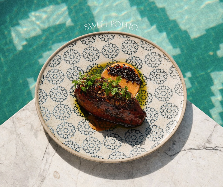 Summer Tableware Trends 2025: Must-Haves for UAE & KSA Hospitality